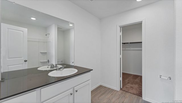 332 Elephants Ear, New Braunfels, TX 78130