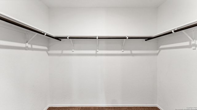 332 Elephants Ear, New Braunfels, TX 78130