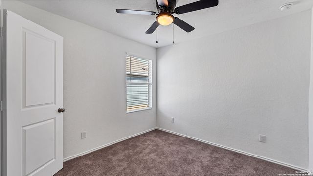 332 Elephants Ear, New Braunfels, TX 78130