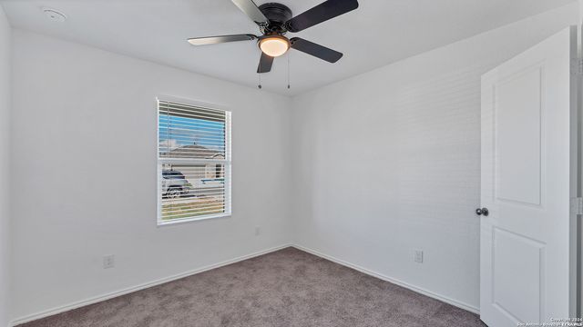 332 Elephants Ear, New Braunfels, TX 78130