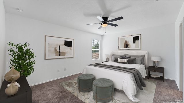 332 Elephants Ear, New Braunfels, TX 78130