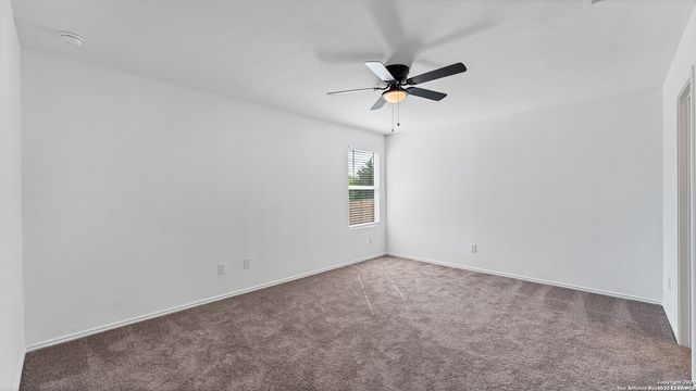 332 Elephants Ear, New Braunfels, TX 78130