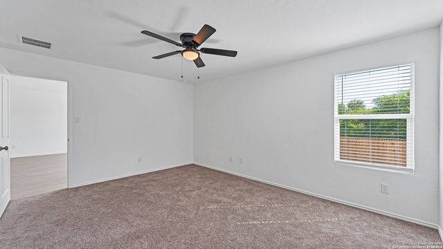 332 Elephants Ear, New Braunfels, TX 78130