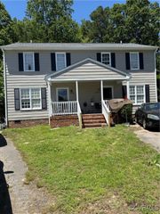 2200 Bowlin Ct, Chesterfield, VA 23235