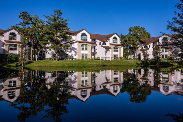 13501 VISTA WALK DRIVE B, Orlando, FL 32821