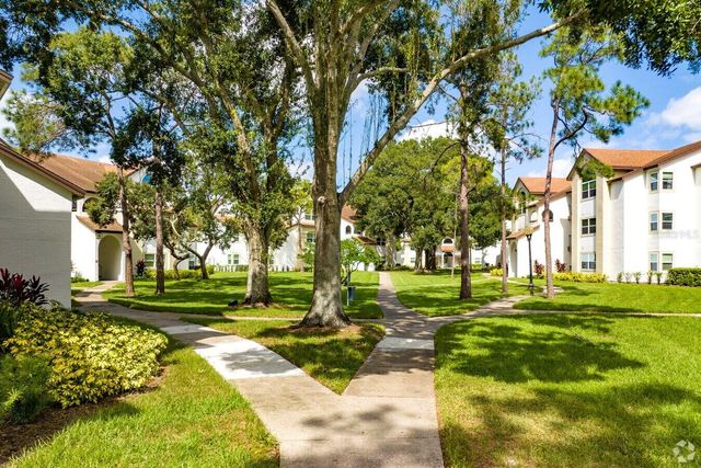 13501 VISTA WALK DRIVE B, Orlando, FL 32821