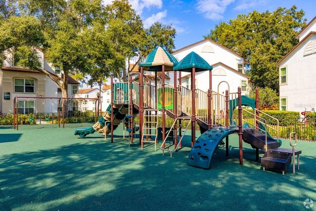 13501 VISTA WALK DRIVE B, Orlando, FL 32821