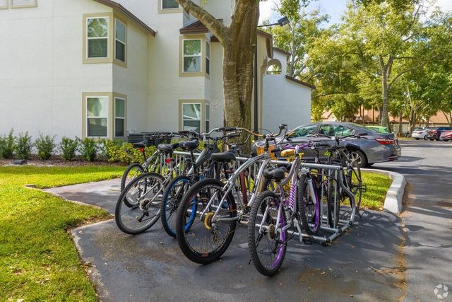 13501 VISTA WALK DRIVE B, Orlando, FL 32821