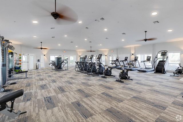 13501 VISTA WALK DRIVE B, Orlando, FL 32821