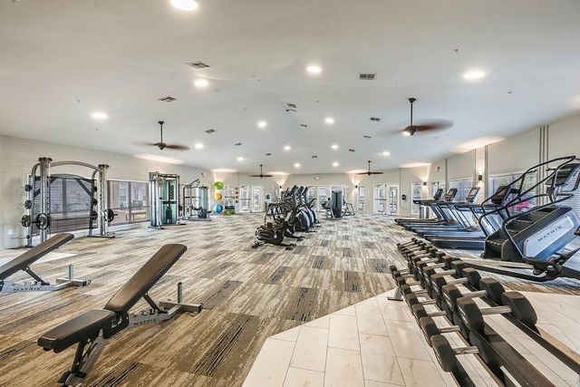 13501 VISTA WALK DRIVE B, Orlando, FL 32821