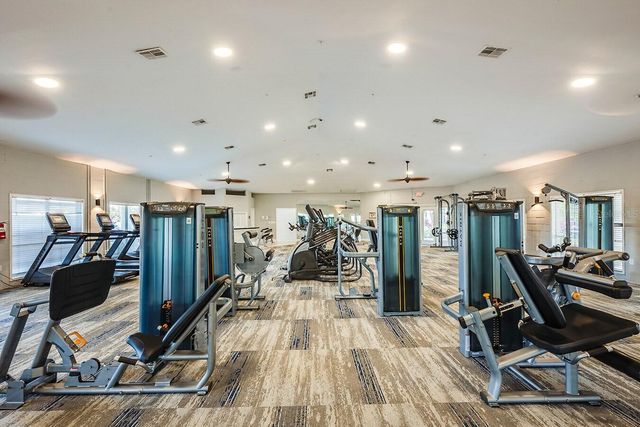 13501 VISTA WALK DRIVE B, Orlando, FL 32821