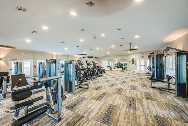 13501 VISTA WALK DRIVE B, Orlando, FL 32821