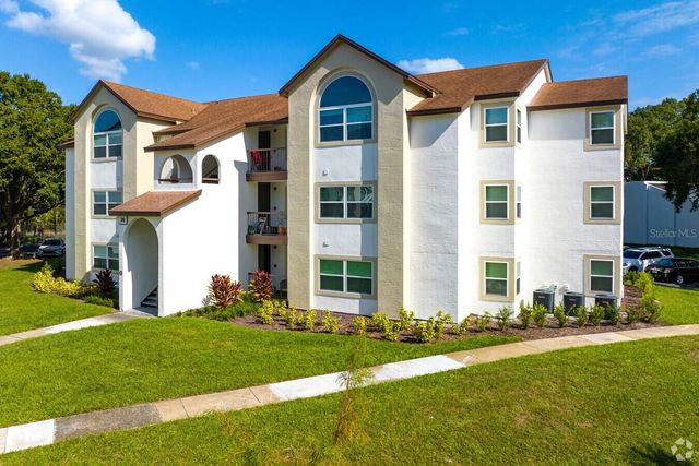 13501 VISTA WALK DRIVE B, Orlando, FL 32821