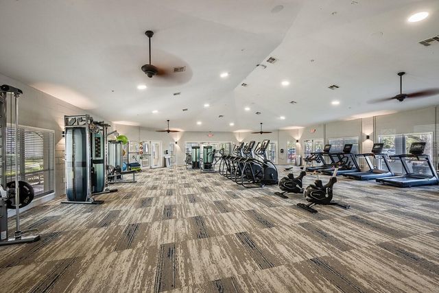 13501 VISTA WALK DRIVE B, Orlando, FL 32821