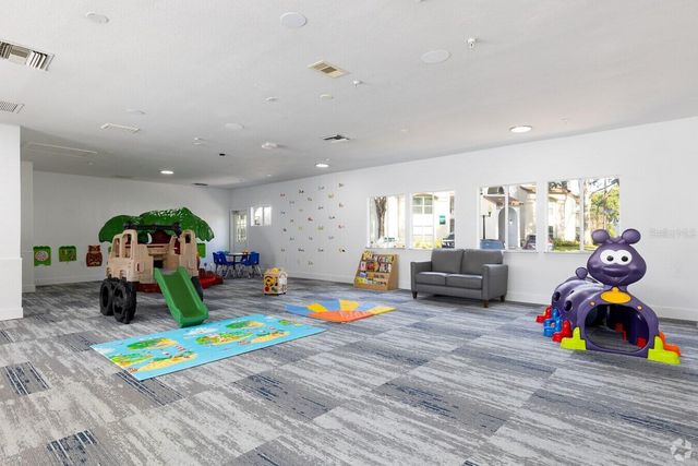 13501 VISTA WALK DRIVE B, Orlando, FL 32821