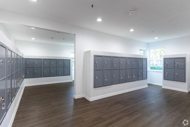 13501 VISTA WALK DRIVE B, Orlando, FL 32821
