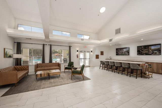 13501 VISTA WALK DRIVE B, Orlando, FL 32821