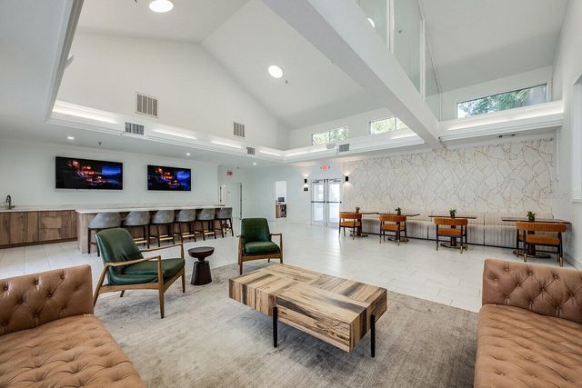 13501 VISTA WALK DRIVE B, Orlando, FL 32821
