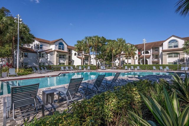 13501 VISTA WALK DRIVE B, Orlando, FL 32821