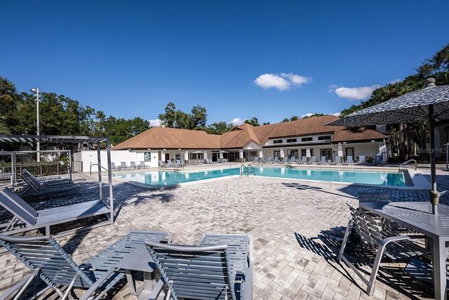13501 VISTA WALK DRIVE B, Orlando, FL 32821
