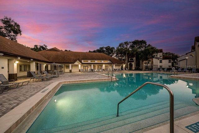 13501 VISTA WALK DRIVE B, Orlando, FL 32821