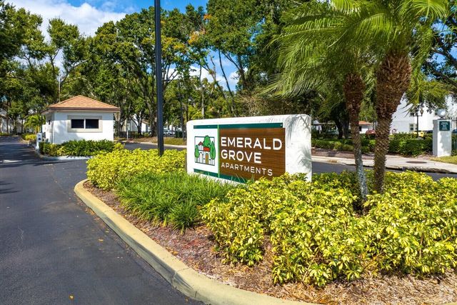 13501 VISTA WALK DRIVE B, Orlando, FL 32821