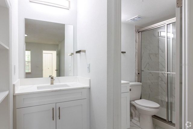 13501 VISTA WALK DRIVE B, Orlando, FL 32821