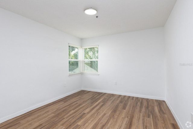 13501 VISTA WALK DRIVE B, Orlando, FL 32821