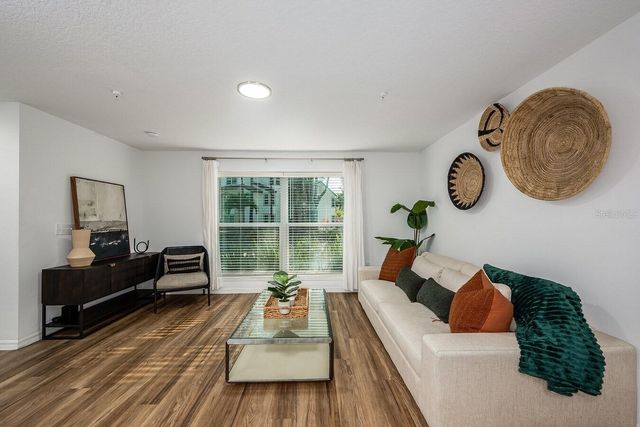 13501 VISTA WALK DRIVE B, Orlando, FL 32821