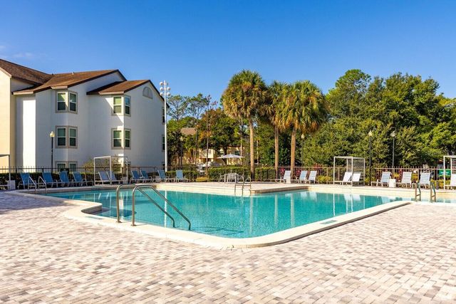 13501 VISTA WALK DRIVE B, Orlando, FL 32821