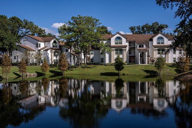 13501 VISTA WALK DRIVE B, Orlando, FL 32821