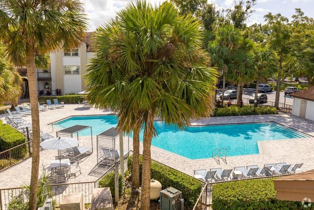 13501 VISTA WALK DRIVE B, Orlando, FL 32821