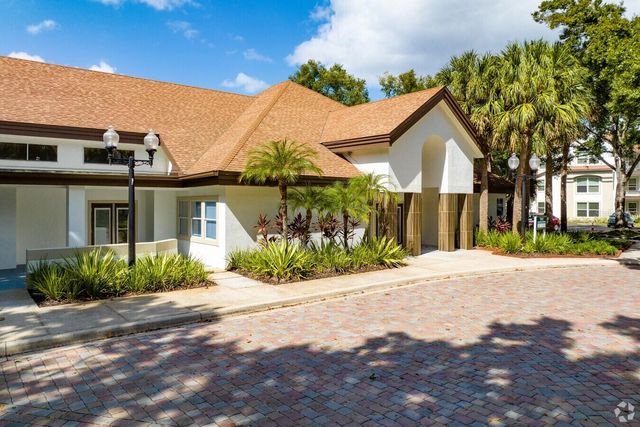 13501 VISTA WALK DRIVE B, Orlando, FL 32821