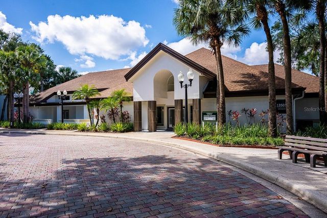13501 VISTA WALK DRIVE B, Orlando, FL 32821
