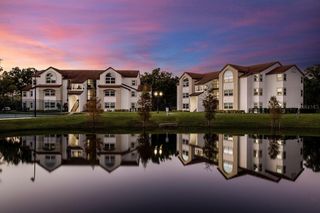 13501 VISTA WALK DRIVE B, Orlando, FL 32821