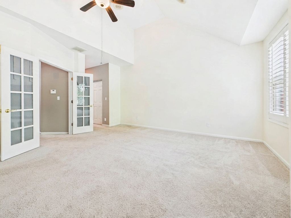 1445 S Indiana Avenue, Chicago, IL 60605 — photo 4