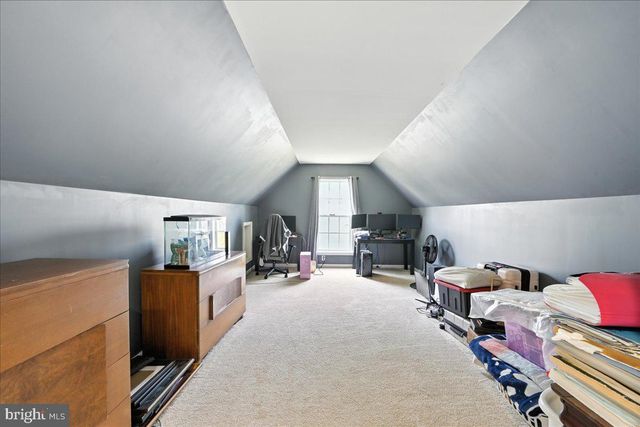 70 CENTRE CT, Red Lion, PA 17356