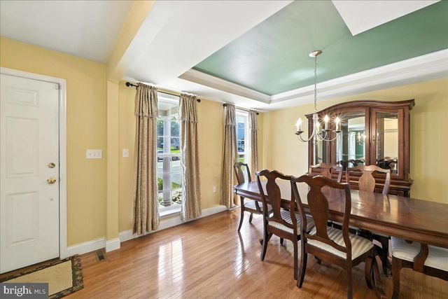 70 CENTRE CT, Red Lion, PA 17356