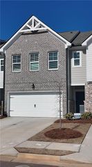 549 Tuskegee Streets, Mcdonough, GA 30253