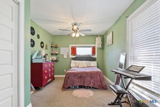 14867 Cart Road, Temple, TX 76502