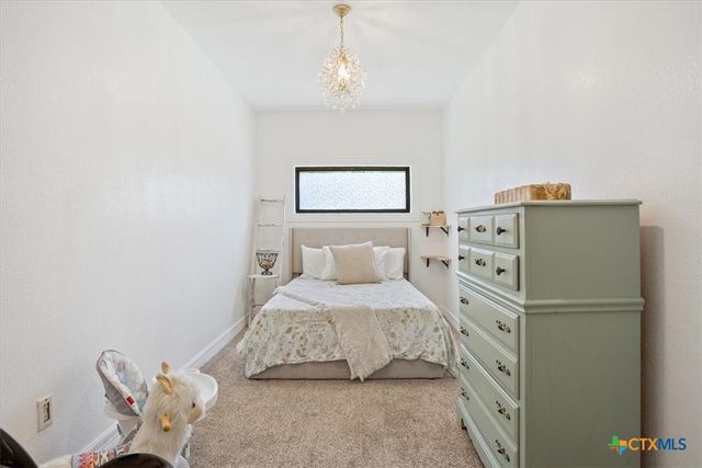 14867 Cart Road, Temple, TX 76502
