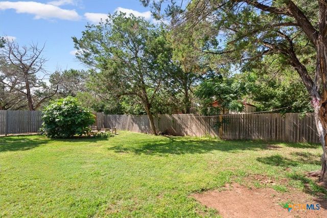 14867 Cart Road, Temple, TX 76502