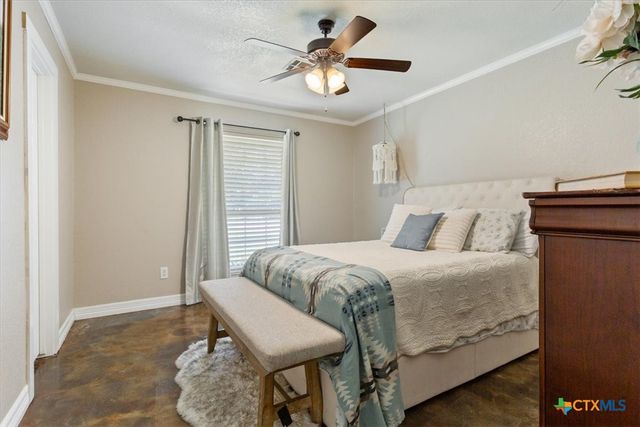 14867 Cart Road, Temple, TX 76502