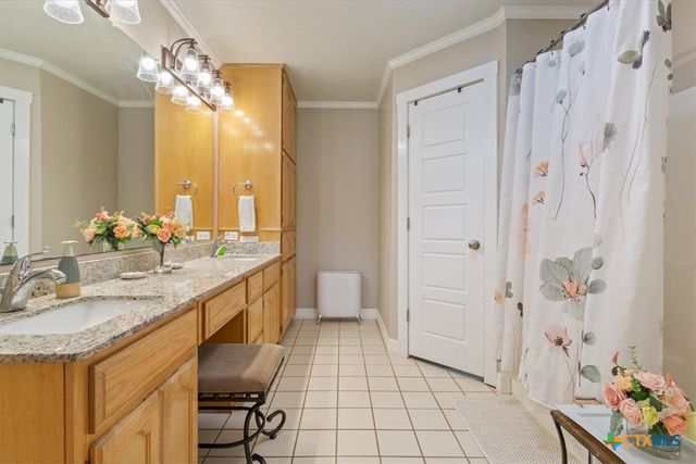 14867 Cart Road, Temple, TX 76502