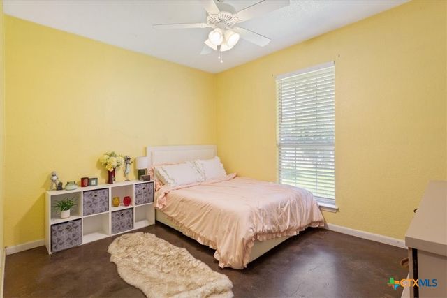 14867 Cart Road, Temple, TX 76502