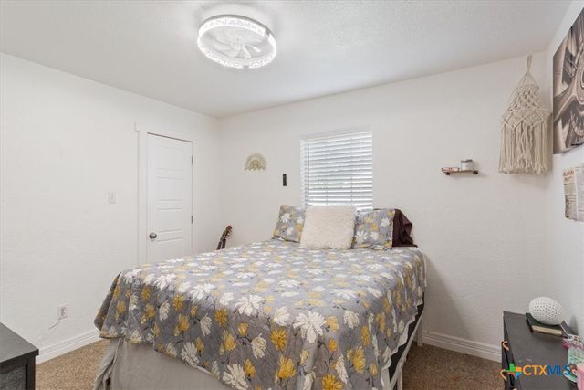 14867 Cart Road, Temple, TX 76502