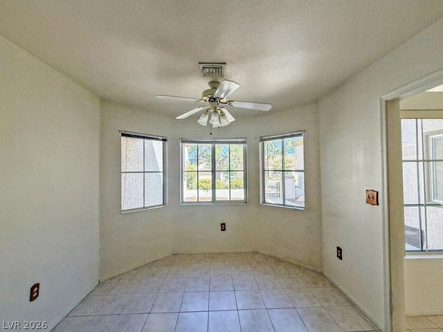 2541 Desert Glen Drive, Las Vegas, NV 89134