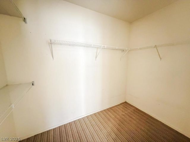 2541 Desert Glen Drive, Las Vegas, NV 89134