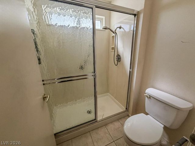 2541 Desert Glen Drive, Las Vegas, NV 89134