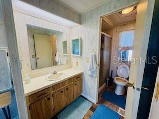 127 ASH STREET, Edgewater, FL 32141